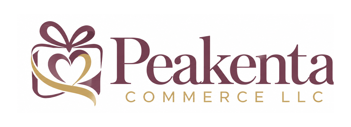 Peakenta Commerce LLC